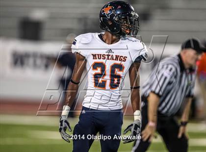 Thumbnail 1 in Sachse @ North Garland photogallery.