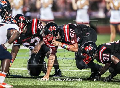 Thumbnail 3 in Sachse @ North Garland photogallery.