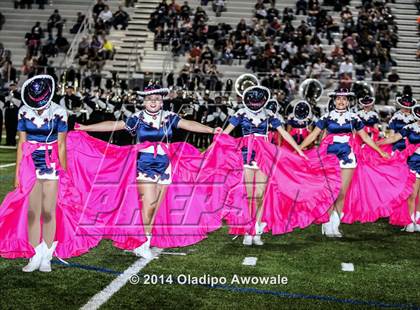 Thumbnail 2 in Sachse @ North Garland photogallery.
