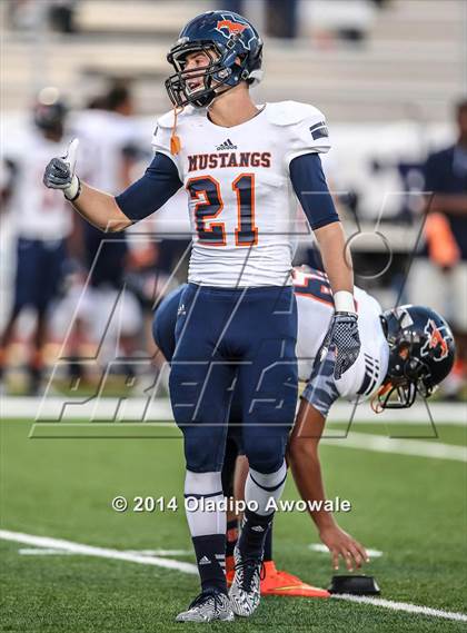 Thumbnail 3 in Sachse @ North Garland photogallery.