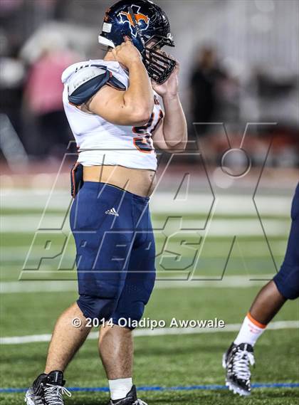 Thumbnail 3 in Sachse @ North Garland photogallery.