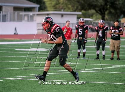 Thumbnail 3 in Sachse @ North Garland photogallery.