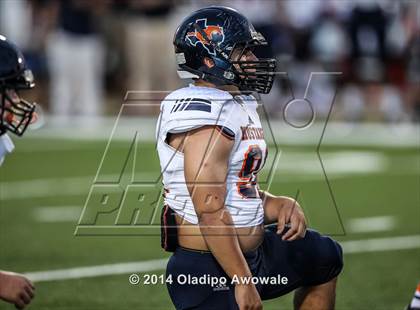 Thumbnail 2 in Sachse @ North Garland photogallery.