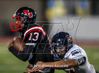 Thumbnail 1 in Sachse @ North Garland photogallery.