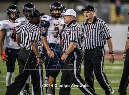 Thumbnail 3 in Sachse @ North Garland photogallery.