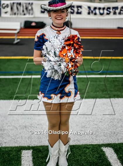 Thumbnail 1 in Sachse @ North Garland photogallery.