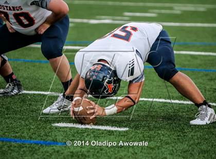 Thumbnail 1 in Sachse @ North Garland photogallery.