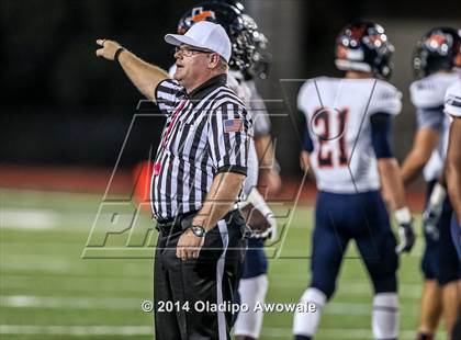 Thumbnail 1 in Sachse @ North Garland photogallery.