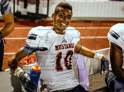 Thumbnail 1 in Sachse @ North Garland photogallery.