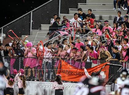 Thumbnail 2 in Sachse @ North Garland photogallery.