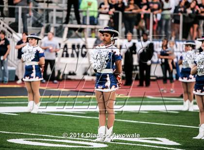 Thumbnail 2 in Sachse @ North Garland photogallery.