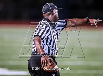 Thumbnail 2 in Sachse @ North Garland photogallery.