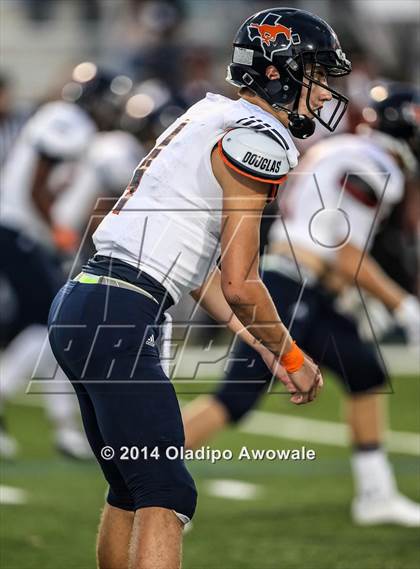 Thumbnail 2 in Sachse @ North Garland photogallery.