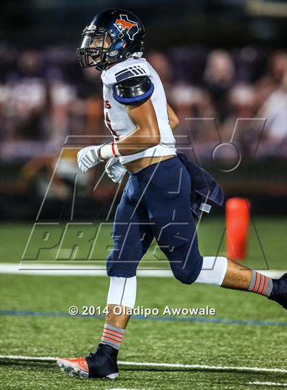 Thumbnail 2 in Sachse @ North Garland photogallery.