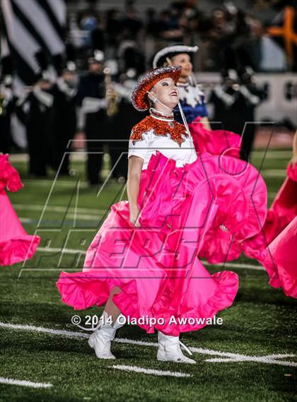 Thumbnail 2 in Sachse @ North Garland photogallery.