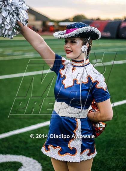 Thumbnail 3 in Sachse @ North Garland photogallery.