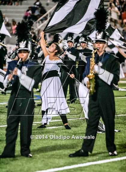 Thumbnail 2 in Sachse @ North Garland photogallery.
