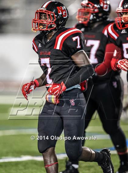 Thumbnail 1 in Sachse @ North Garland photogallery.