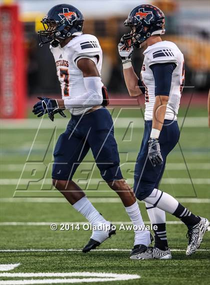 Thumbnail 2 in Sachse @ North Garland photogallery.