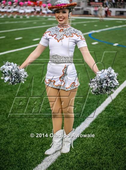 Thumbnail 1 in Sachse @ North Garland photogallery.