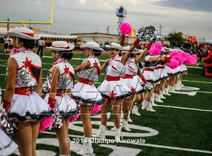Thumbnail 3 in Sachse @ North Garland photogallery.
