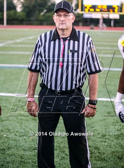 Thumbnail 2 in Sachse @ North Garland photogallery.