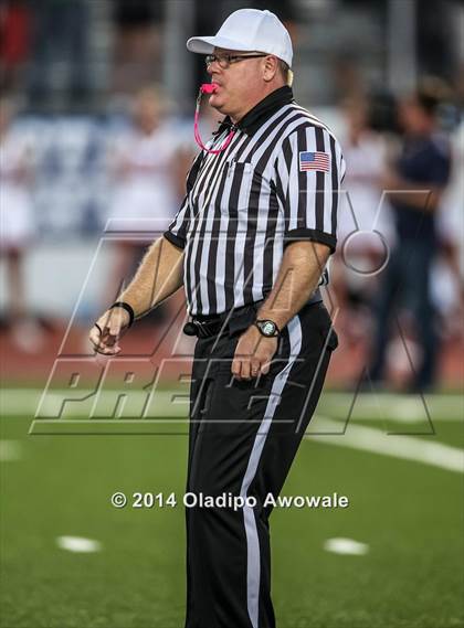 Thumbnail 1 in Sachse @ North Garland photogallery.