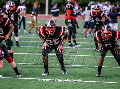 Thumbnail 2 in Sachse @ North Garland photogallery.