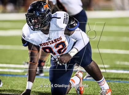 Thumbnail 1 in Sachse @ North Garland photogallery.
