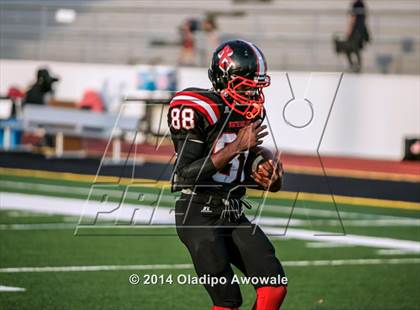 Thumbnail 3 in Sachse @ North Garland photogallery.