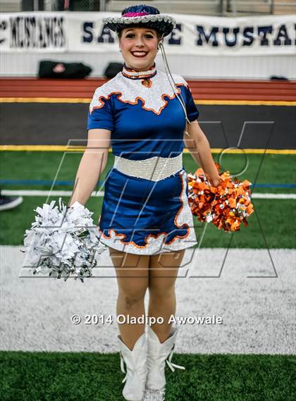 Thumbnail 2 in Sachse @ North Garland photogallery.