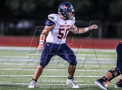 Thumbnail 2 in Sachse @ North Garland photogallery.