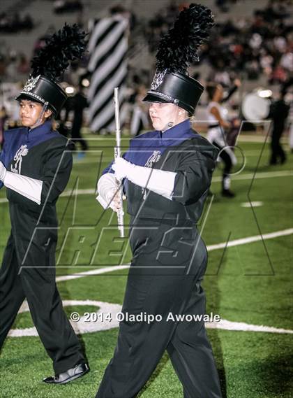 Thumbnail 2 in Sachse @ North Garland photogallery.