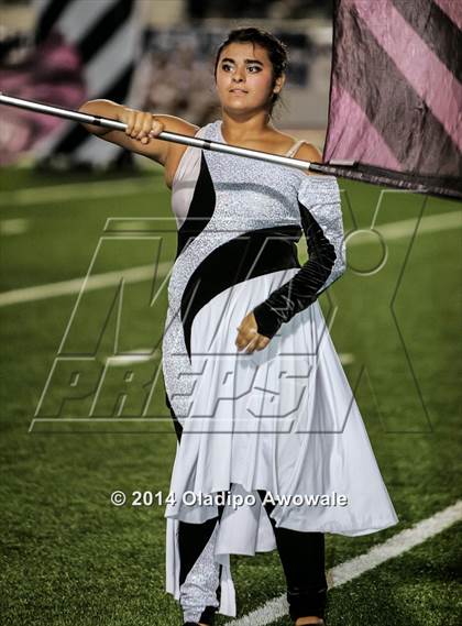 Thumbnail 3 in Sachse @ North Garland photogallery.