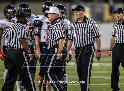 Thumbnail 3 in Sachse @ North Garland photogallery.