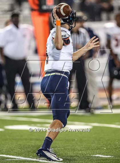 Thumbnail 2 in Sachse @ North Garland photogallery.
