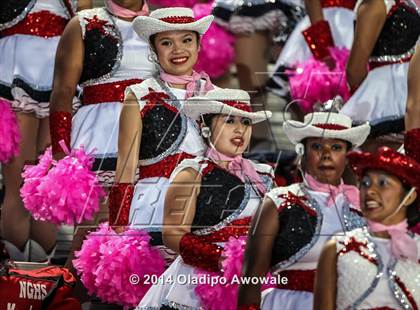 Thumbnail 2 in Sachse @ North Garland photogallery.