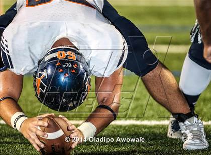 Thumbnail 2 in Sachse @ North Garland photogallery.