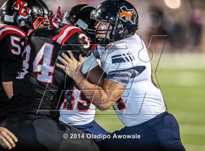 Thumbnail 1 in Sachse @ North Garland photogallery.