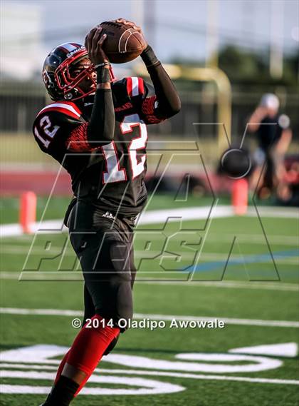 Thumbnail 2 in Sachse @ North Garland photogallery.