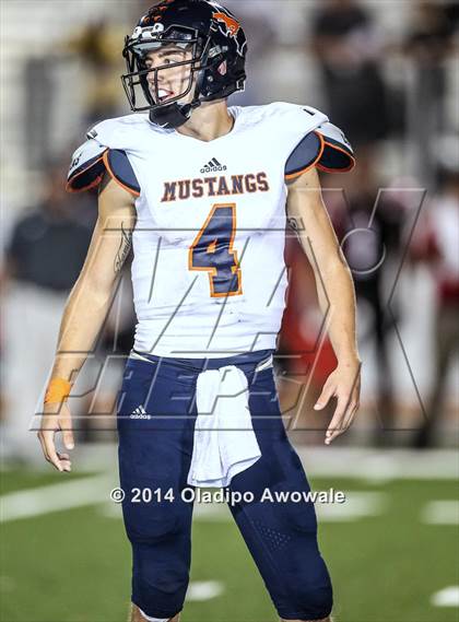 Thumbnail 2 in Sachse @ North Garland photogallery.