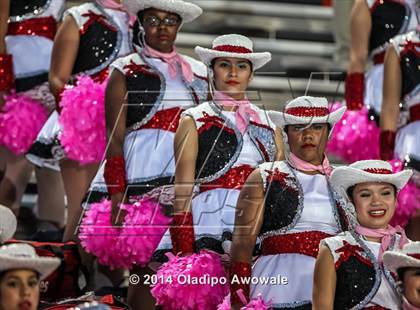 Thumbnail 2 in Sachse @ North Garland photogallery.