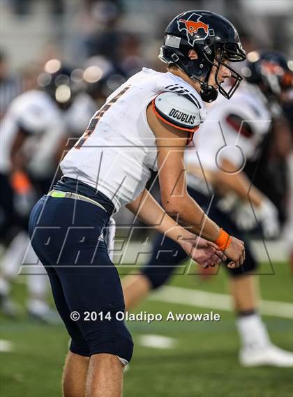 Thumbnail 1 in Sachse @ North Garland photogallery.
