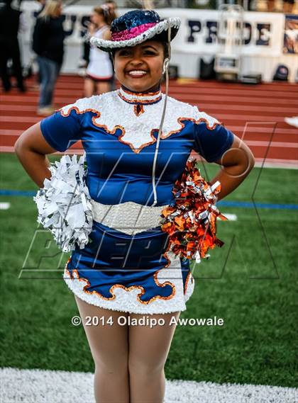 Thumbnail 2 in Sachse @ North Garland photogallery.