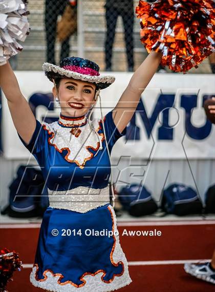 Thumbnail 2 in Sachse @ North Garland photogallery.
