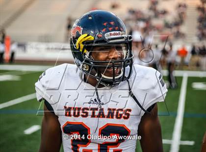 Thumbnail 3 in Sachse @ North Garland photogallery.