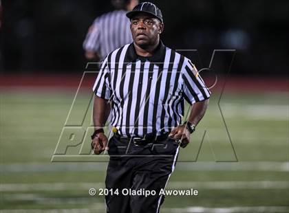 Thumbnail 1 in Sachse @ North Garland photogallery.