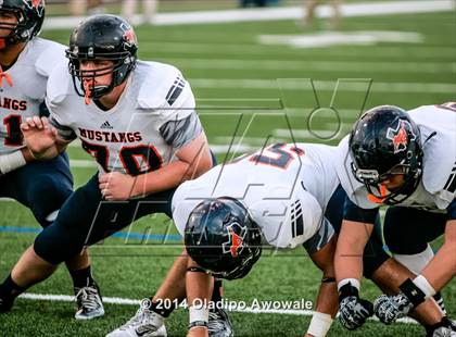 Thumbnail 3 in Sachse @ North Garland photogallery.