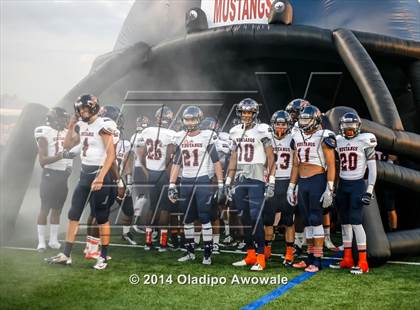 Thumbnail 3 in Sachse @ North Garland photogallery.