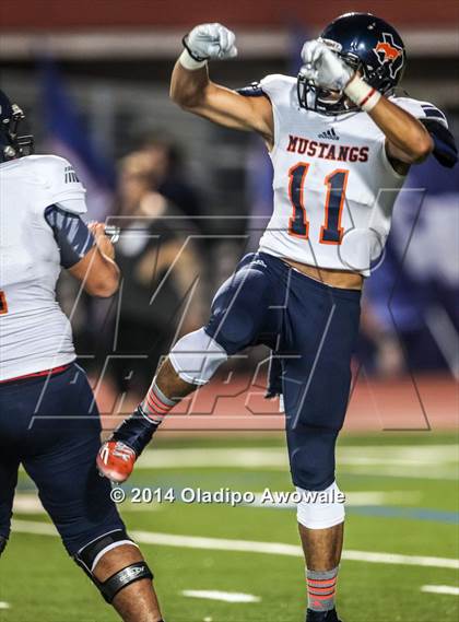 Thumbnail 2 in Sachse @ North Garland photogallery.